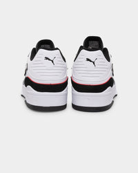 Puma Slipstream Bball Mix Puma White/Black
