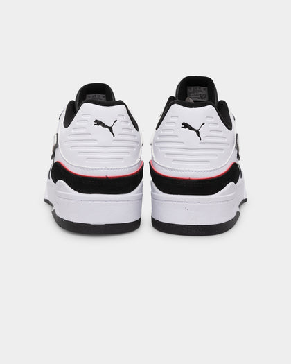 Puma Slipstream Bball Mix Puma White/Black