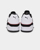 Puma Slipstream Bball Mix Puma White/Black
