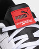 Puma Slipstream Bball Mix Puma White/Black