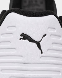 Puma Slipstream Bball Mix Puma White/Black