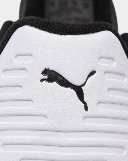 Puma Slipstream Bball Mix Puma White/Black