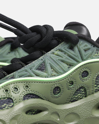 Puma LA France RNR Camo Green