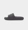 Adidas Adilette 22 Grey Five/Grey