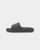 Adidas Adilette 22 Grey Five/Grey