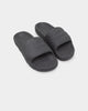Adidas Adilette 22 Grey Five/Grey