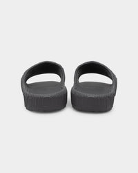 Adidas Adilette 22 Grey Five/Grey