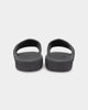 Adidas Adilette 22 Grey Five/Grey