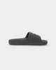 Adidas Adilette 22 Grey Five/Grey
