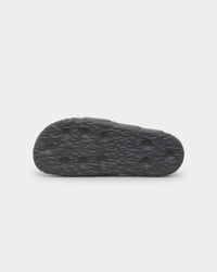 Adidas Adilette 22 Grey Five/Grey