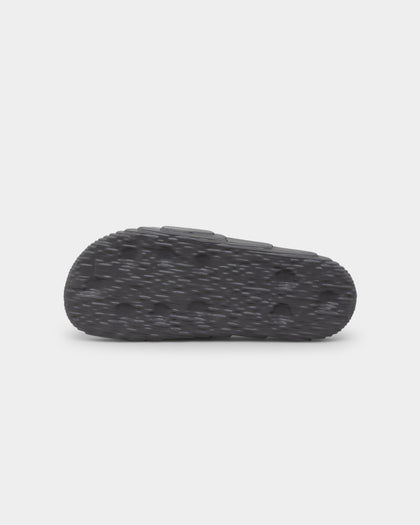 Adidas Adilette 22 Grey Five/Grey