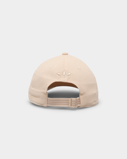 Adidas Rifta Dad Cap Sand