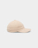 Adidas Rifta Dad Cap Sand
