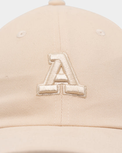 Adidas Rifta Dad Cap Sand