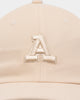 Adidas Rifta Dad Cap Sand