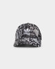 Adidas Baseball Cap Multi
