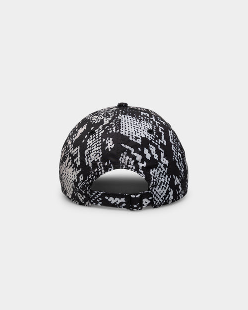 Adidas Baseball Cap Multi