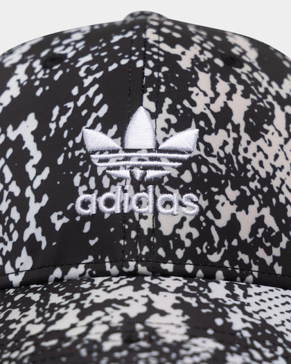 Adidas Baseball Cap Multi