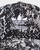 Adidas Baseball Cap Multi