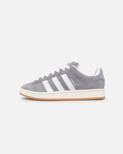 Adidas Campus 00s Grey/White