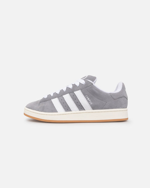 Adidas Campus 00s Grey/White