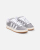Adidas Campus 00s Grey/White