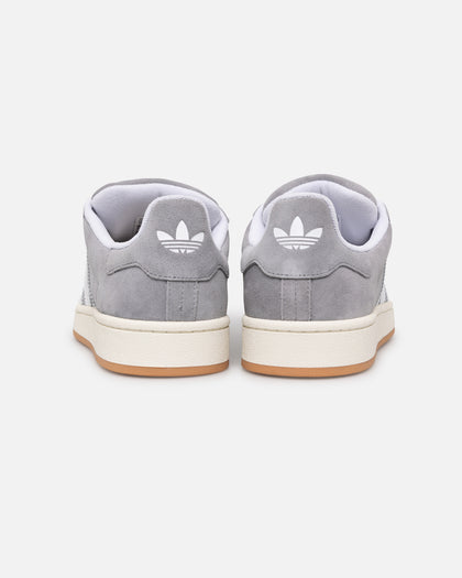 Adidas Campus 00s Grey/White