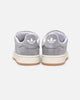 Adidas Campus 00s Grey/White