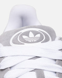Adidas Campus 00s Grey/White