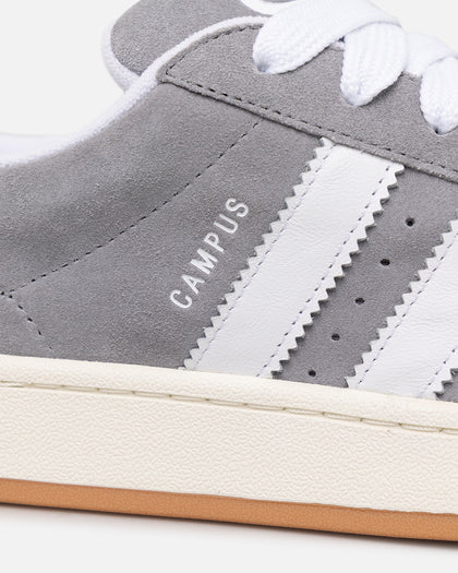 Adidas Campus 00s Grey/White