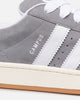Adidas Campus 00s Grey/White