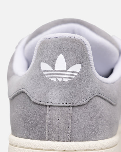 Adidas Campus 00s Grey/White