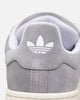 Adidas Campus 00s Grey/White