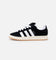 Adidas Campus 00s Black/White