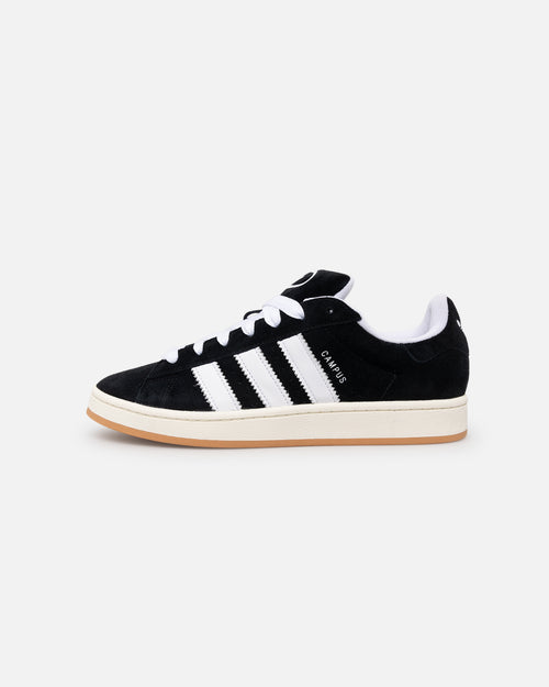 Adidas Campus 00s Black/White