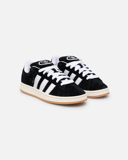 Adidas Campus 00s Black/White