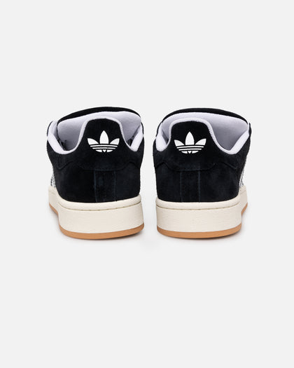Adidas Campus 00s Black/White | Culture Kings Adidas Campus 00s Black/White | Culture Kings