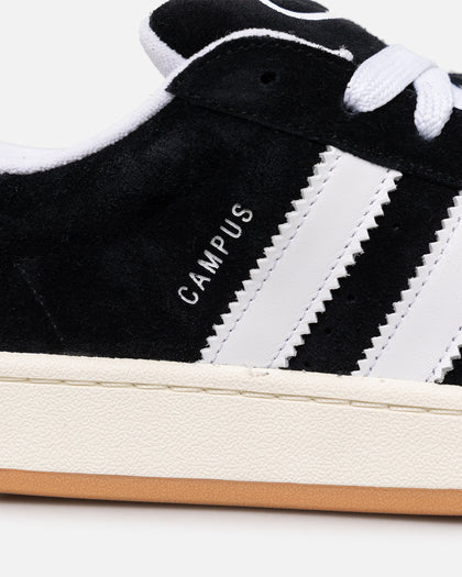 Adidas Campus 00s Black/White