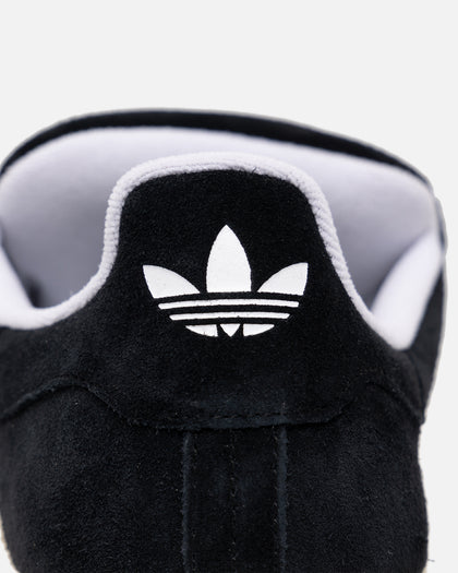 Adidas Campus 00s Black/White