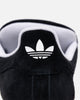 Adidas Campus 00s Black/White