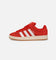 Adidas Campus 00s Better Scarlet