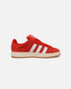 Adidas Campus 00s Better Scarlet