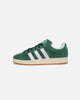 Adidas Campus 00s Dark Green
