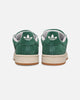 Adidas Campus 00s Dark Green