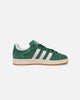 Adidas Campus 00s Dark Green