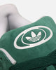Adidas Campus 00s Dark Green