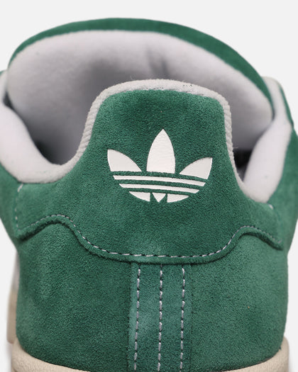 Adidas Campus 00s Dark Green