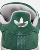 Adidas Campus 00s Dark Green