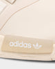 Adidas Women's NMD_R1 Wonder White/Cloud White