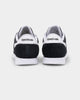 Reebok Classic Nylon Core Black/Footwear White